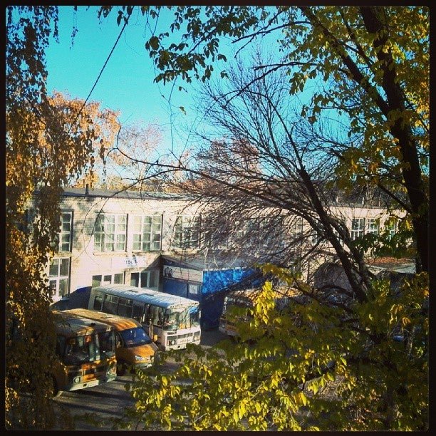 Ул юлиуса фучика 12а нижегородский индустриальный колледж. Нижегородский индустриальный колледж, корпус № 3, нижний новгород. Фучика 12а нижний новгород. Ул юлиуса фучика 12а нижегородский индустриальный колледж. Нижегородский индустриальный колледж юлиуса фучика.