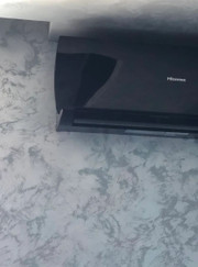 Специалист по демонтажным работам, мастер на час Андрей Васильевич Аверкиев