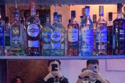 Семейный ресторан Zanzibar, с рейтингом 4 - находится по адресу Республика Саха (Якутия), Якутск, улица Кирова, 18а 