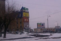 Капитель