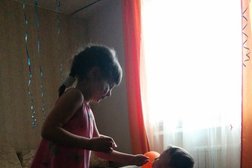 Пункт приёма Мистер Ландри, с рейтингом 4 - находится по адресу Свердловская область, Первоуральск, улица Трубников, 52г 