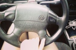 Автошкола Best-avto, с рейтингом 4.5 - находится по адресу Республика Карелия, Петрозаводск, Ленинградская улица, 8а 