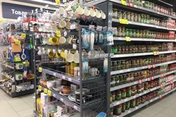 Торгово-развлекательный центр Жемчужина Сибири, с рейтингом 4.3 - находится по адресу Тюменская область, Тобольск, 7-й микрорайон, 30 