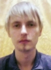 Водитель Михаил Александрович Фатьянов