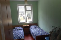 Туристическая фирма Визави тур, с рейтингом 2.3 - находится по адресу Белгород, улица Королёва, 2 