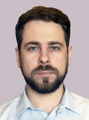 Адвокат, бухгалтер Артём Андреевич Даненков
