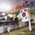 фотография Korean Lee burgers