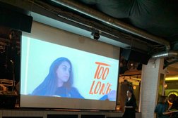 Семейный ресторан Gastroli Grill, с рейтингом 4.4 - находится по адресу Владивосток, 100-летия Владивостока проспект, 54а 