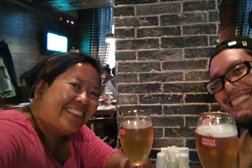 Спорт-бар Golpas, с рейтингом 2 - находится по адресу Нур-Султан, Шәмші Қалдаяқов, 2а 