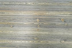 Компания Лес-Север, с рейтингом 4 - находится по адресу Московская область, городской округ Красногорск, Новорижское шоссе, 26-й километр, 8к1 