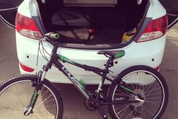 Специализированный спортивный магазин Триал-Спорт, с рейтингом 3 - находится по адресу Владимир, улица Батурина, 39 