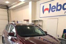 Магазин контрактных автозапчастей из Японии Стука.нет, с рейтингом 4.5 - находится по адресу Иркутск, улица Баррикад, 101 