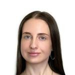 Елена Александровна Шкутник