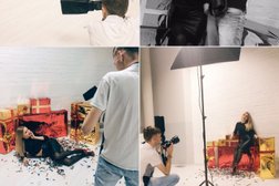 Студия красоты, с рейтингом 4.4 - находится по адресу Кемеровская область — Кузбасс, Новокузнецк, улица Тольятти, 16 