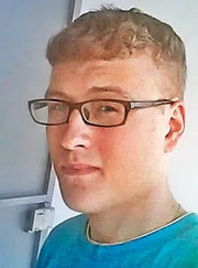 Мастер по настройке и ремонту компьютеров, мастер по ремонту телефонов и планшетов Игорь Владимирович Зинченко