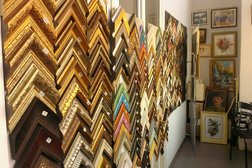 Мастерская по ремонту одежды, с рейтингом 4.5 - находится по адресу Великий Новгород, улица Кочетова, 8 