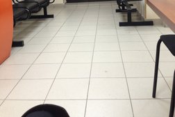 Прокуратура Кировского района г. Казани, с рейтингом 3.4 - находится по адресу Республика Татарстан, Казань, улица Гладилова, 27 