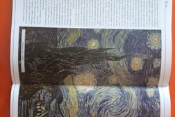 Детский сад Дюймовочка, с рейтингом 3.7 - находится по адресу Тамбов, Киквидзе, 73г 