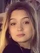Преподаватель по датскому языку, педагог для подготовки к школе Мария Александровна Солопова