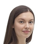 Дарья Валентиновна Габуева