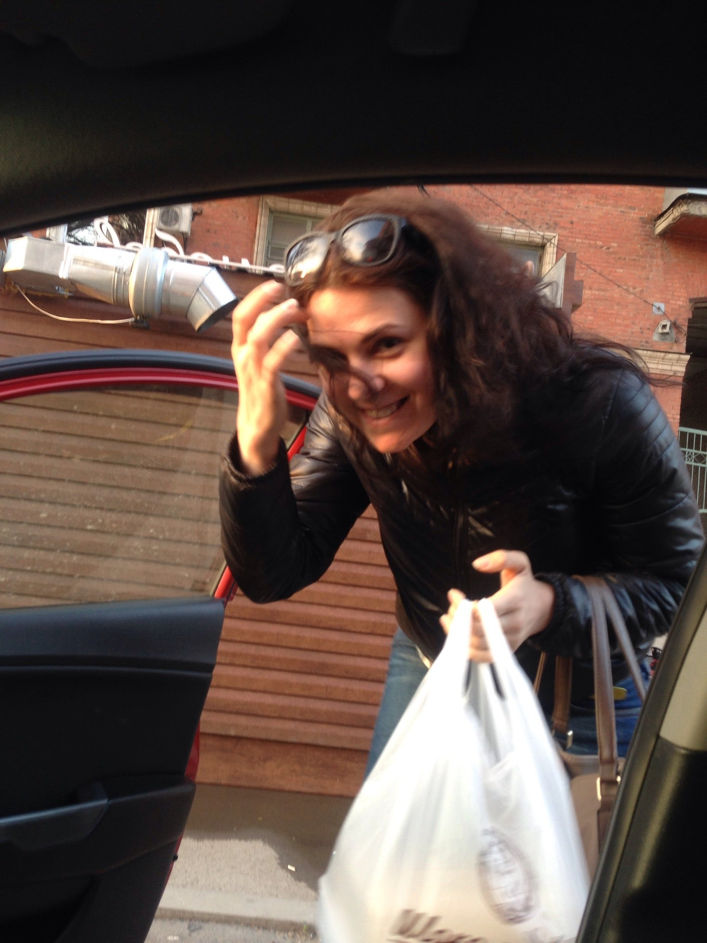 Мадам Безе: сеть из 10 магазинов в Ростове-на-Дону рядом со мной ...