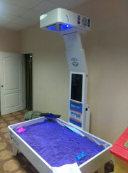 Администратор, мастер по настройке и ремонту компьютеров Александр Владимирович Веселов