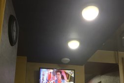 Студия красоты Астория, с рейтингом 4.7 - находится по адресу Москва, Комсомольский проспект, 35 