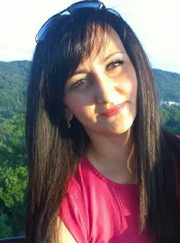 Бухгалтер Милана Викторовна Ханиева