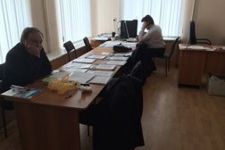 Институт исторического, правового и социально-гуманитарного образования Башкирский государственный педагогический университет им. М. Акмуллы, с рейтингом 5 - находится по адресу Республика Башкортостан, Уфа, Октябрьской Революции, 55 