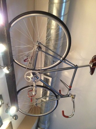 Coolbikes Bar Zoon.ru