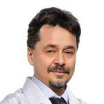 Александр Юрьевич Хакимов