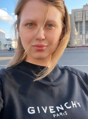 Преподаватель по правоведению Елена Владимировна Заборина