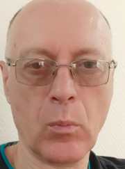 Тренер по шахматам Александр Александрович Баев