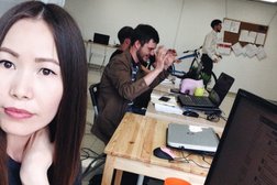 Торговый центр Цветной парк, с рейтингом 4.5 - находится по адресу Иркутск, улица Дзержинского, 40 