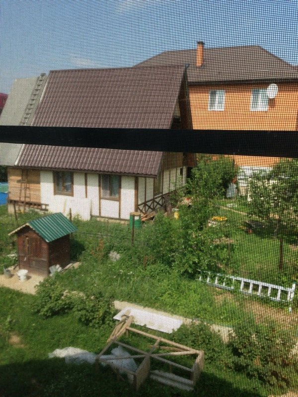фотография Студии красоты Марушкино на Липовой аллее в Марушкино