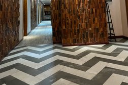 East Astana Hotel, с рейтингом 5 - находится по адресу Нур-Султан, Мухтара Ауэзова, 12 