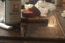 Баня Чапаевские бани, с рейтингом 3 - находится по адресу Омск, Братская улица, 4а/3 
