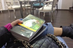 Магазин Сибирячка, с рейтингом 2.5 - находится по адресу Республика Бурятия, Улан-Удэ, улица Ленина, 12а 
