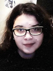 Ветеринар Арина Игоревна Андрющенко