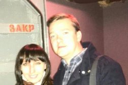 Музыкальный салон Ритм, с рейтингом 4.5 - находится по адресу Челябинск, проспект Ленина, 53 