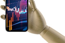 Компания Leantech, с рейтингом 4 - находится по адресу Омск, Фрунзе, 1 к4 