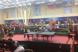 Спортивный комплекс Балтым, с рейтингом 3.3 - находится по адресу Свердловская область, с. Балтым, 2-я Молодёжная улица, 28а 