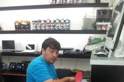 Супермаркет Магнит, с рейтингом 4.3 - находится по адресу Республика Дагестан, Махачкала, улица Дзержинского, 17Б 