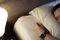 Торговая компания Asus, с рейтингом 3 - находится по адресу Алматы, Жибек Жолы проспект, 104а 