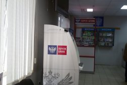 Отделение Почта России №704, с рейтингом 4.8 - находится по адресу Московская область, Долгопрудный, Московское шоссе, 43Б 