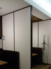 Специалист по демонтажным работам, мастер по обшивке стен Виталий Валентинович Бабушкин