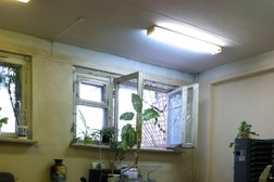 Издательско-полиграфическая фирма Полиарт, с рейтингом 5 - находится по адресу Воронеж, Владимира Невского, 11 