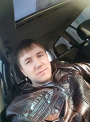 Мастер по ремонту бытовой техники Тимур Талгатович Файзулин