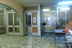 Начальная школа Лицей №1, с рейтингом 4.5 - находится по адресу Республика Карелия, Петрозаводск, Берёзовая аллея, 28 