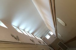 Детская школа искусств №16, с рейтингом 3.6 - находится по адресу Воронеж, улица Ломоносова, 96а 